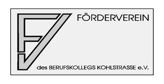Foerderverein