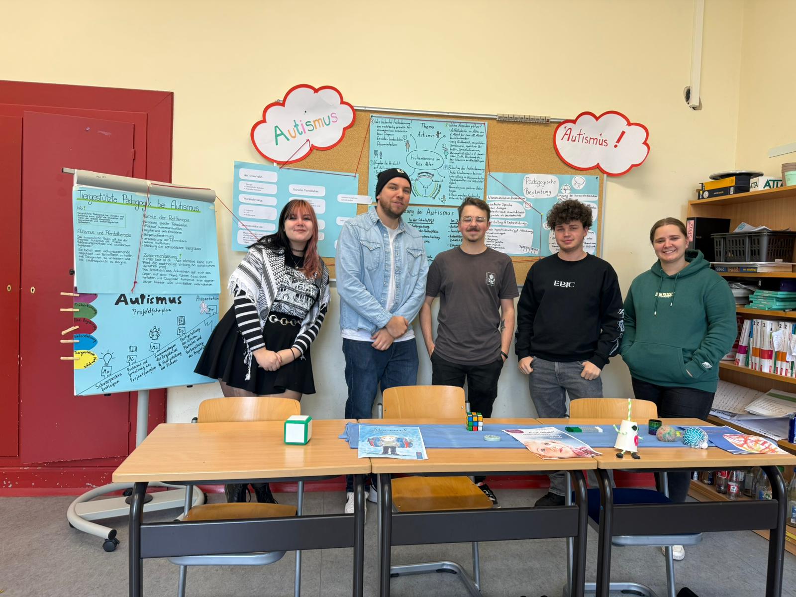 roman-kraft-_Zua2hyvTBk-unsplash