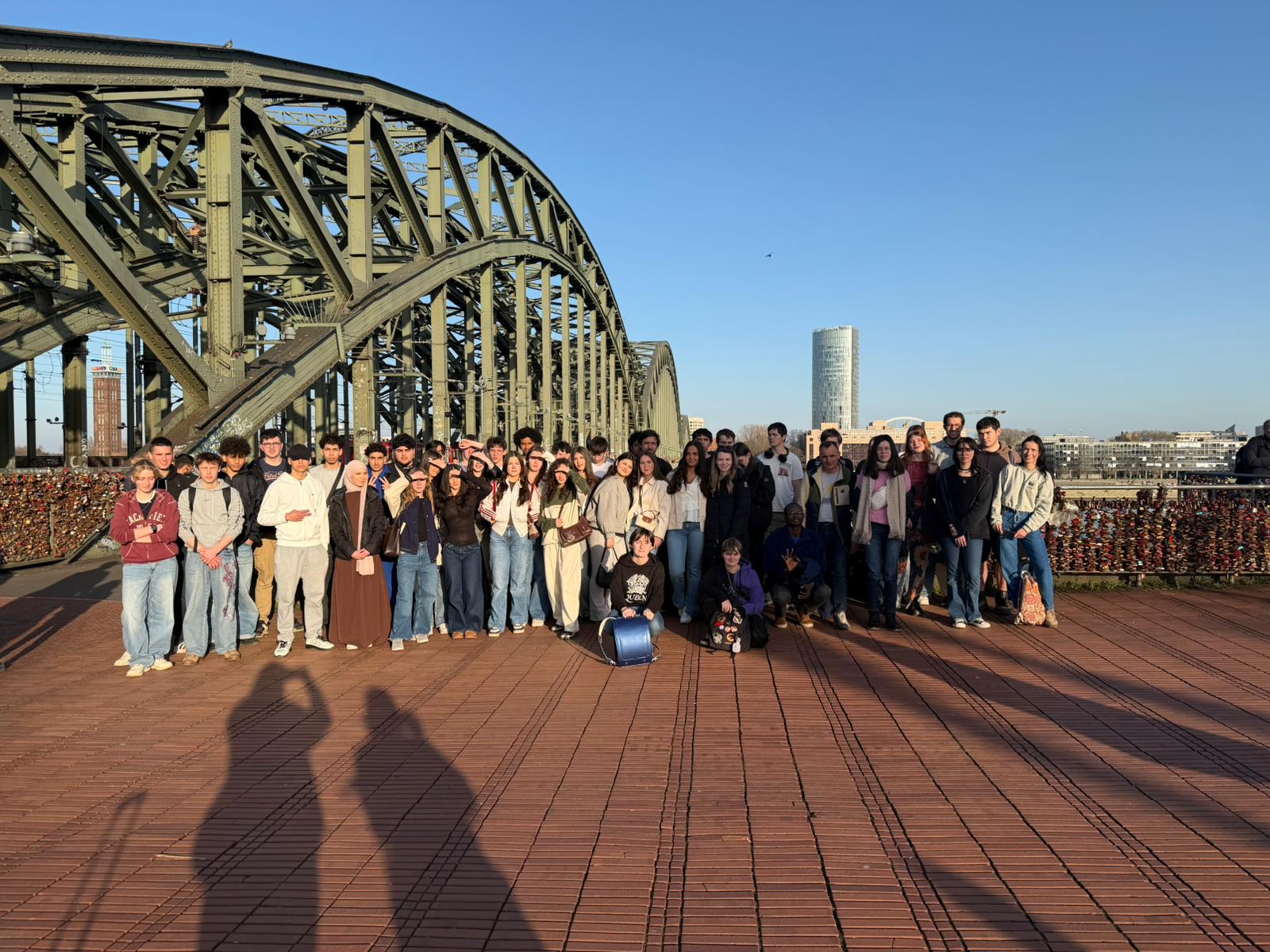 roman-kraft-_Zua2hyvTBk-unsplash