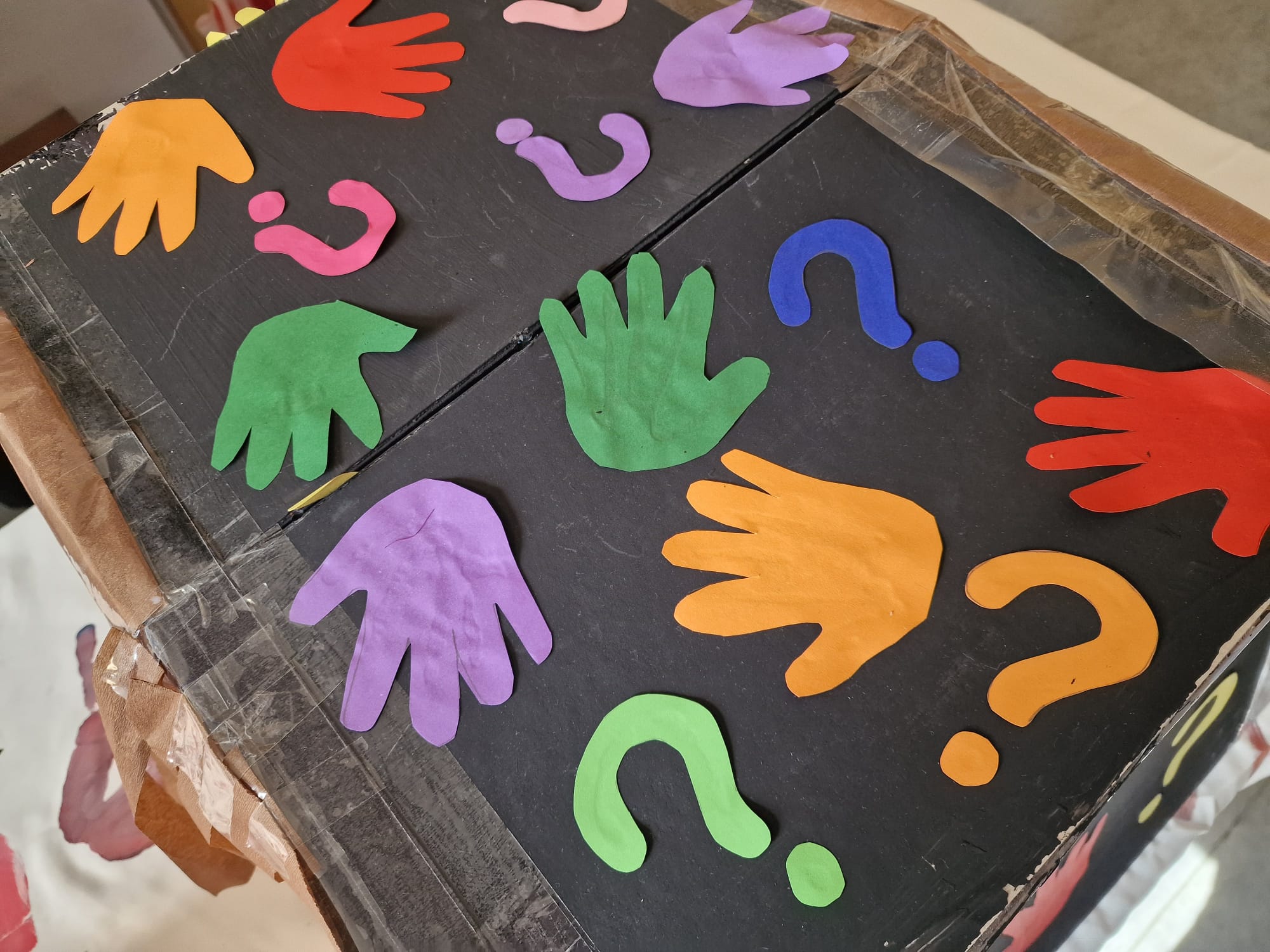 roman-kraft-_Zua2hyvTBk-unsplash